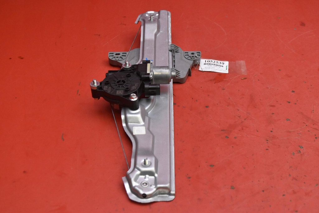 window regulator right rear part EU 82460R2000 KIA SPORTAGE 5 V 21-25