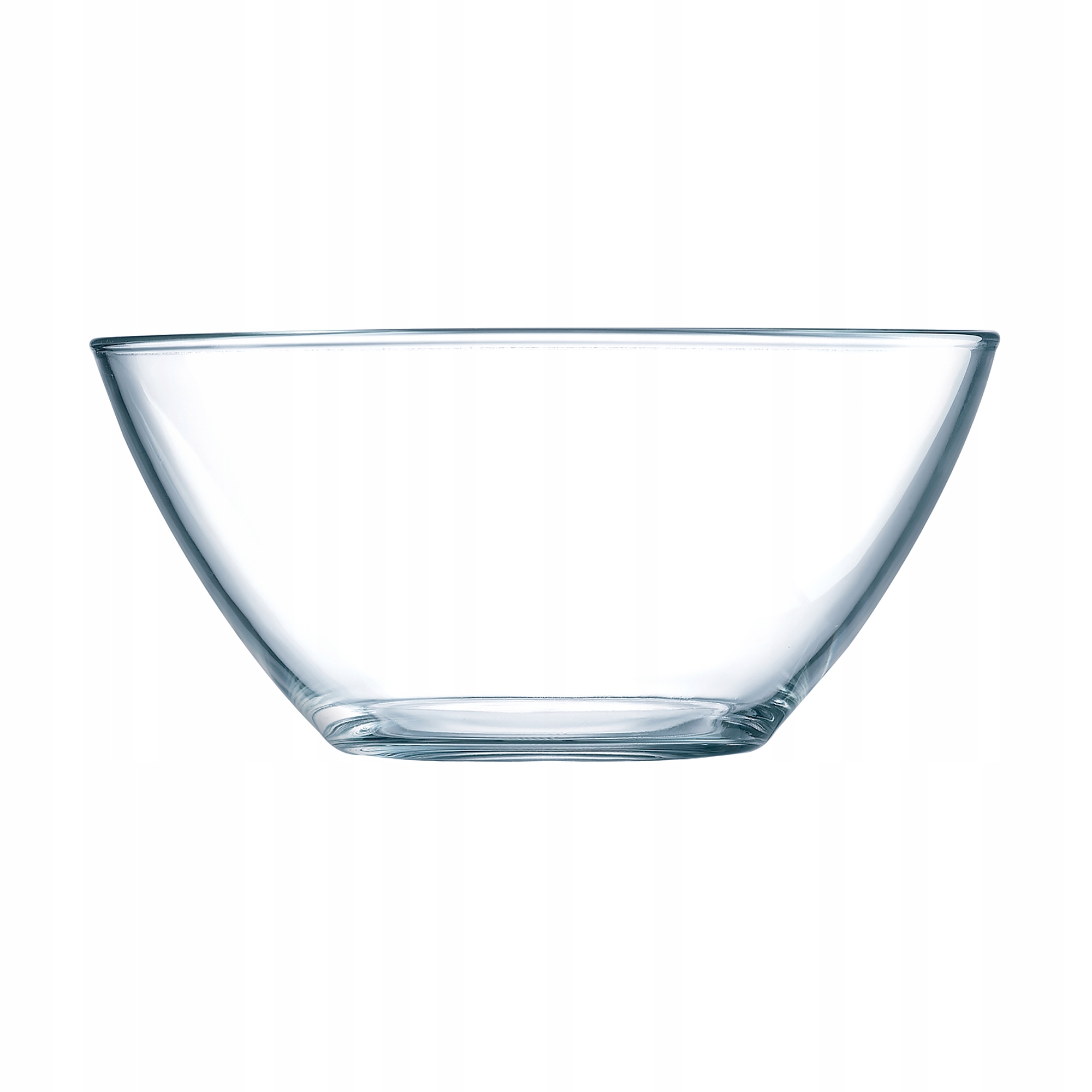 

00402 Luminarc Cosmos Salaterka Miseczka 20 CM