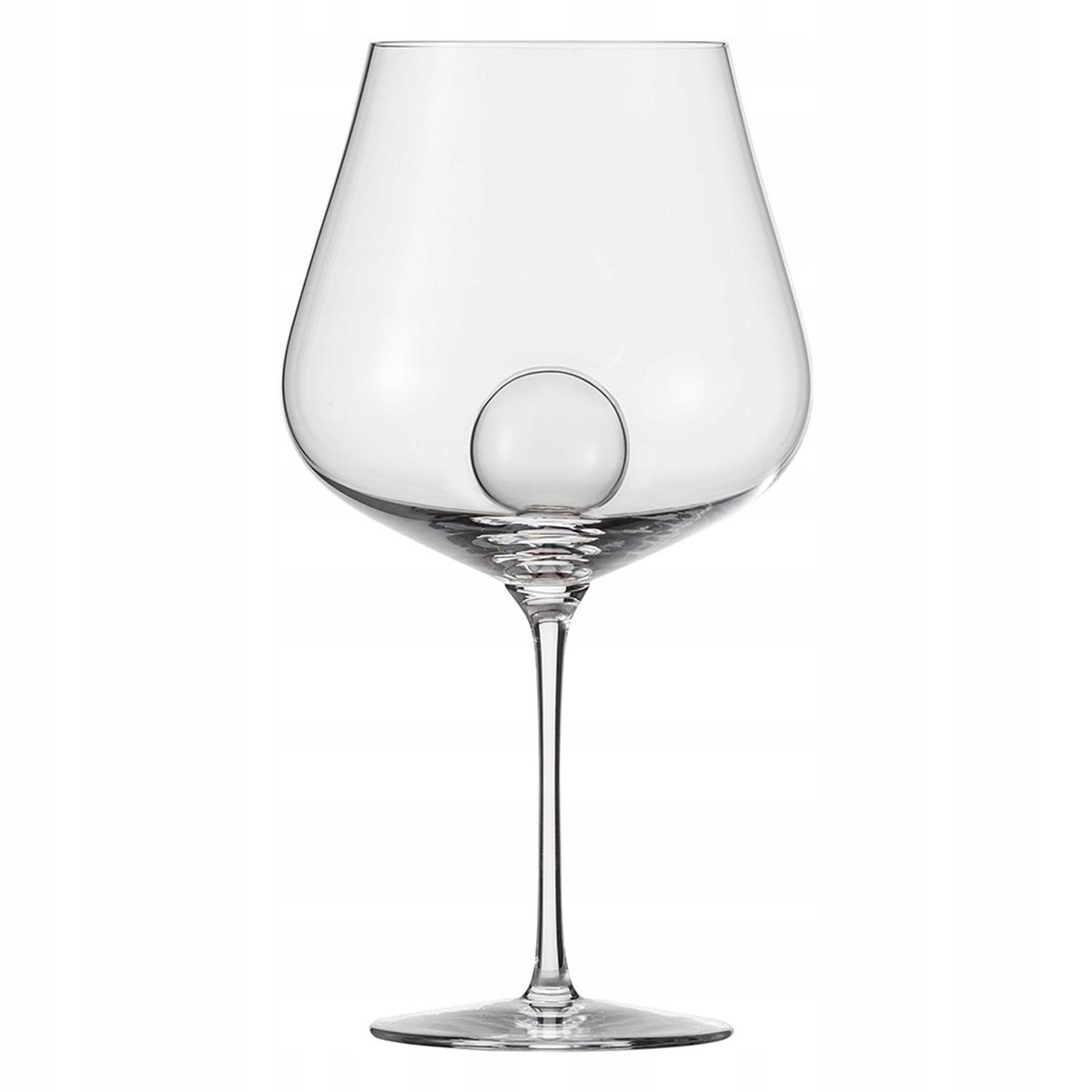 SCHOTT ZWIESEL AIR SENSE Burgund 796 ml Marka Schott Zwiesel