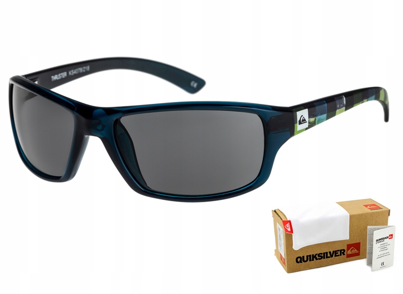 KS4078 218 Dětské sluneční brýle