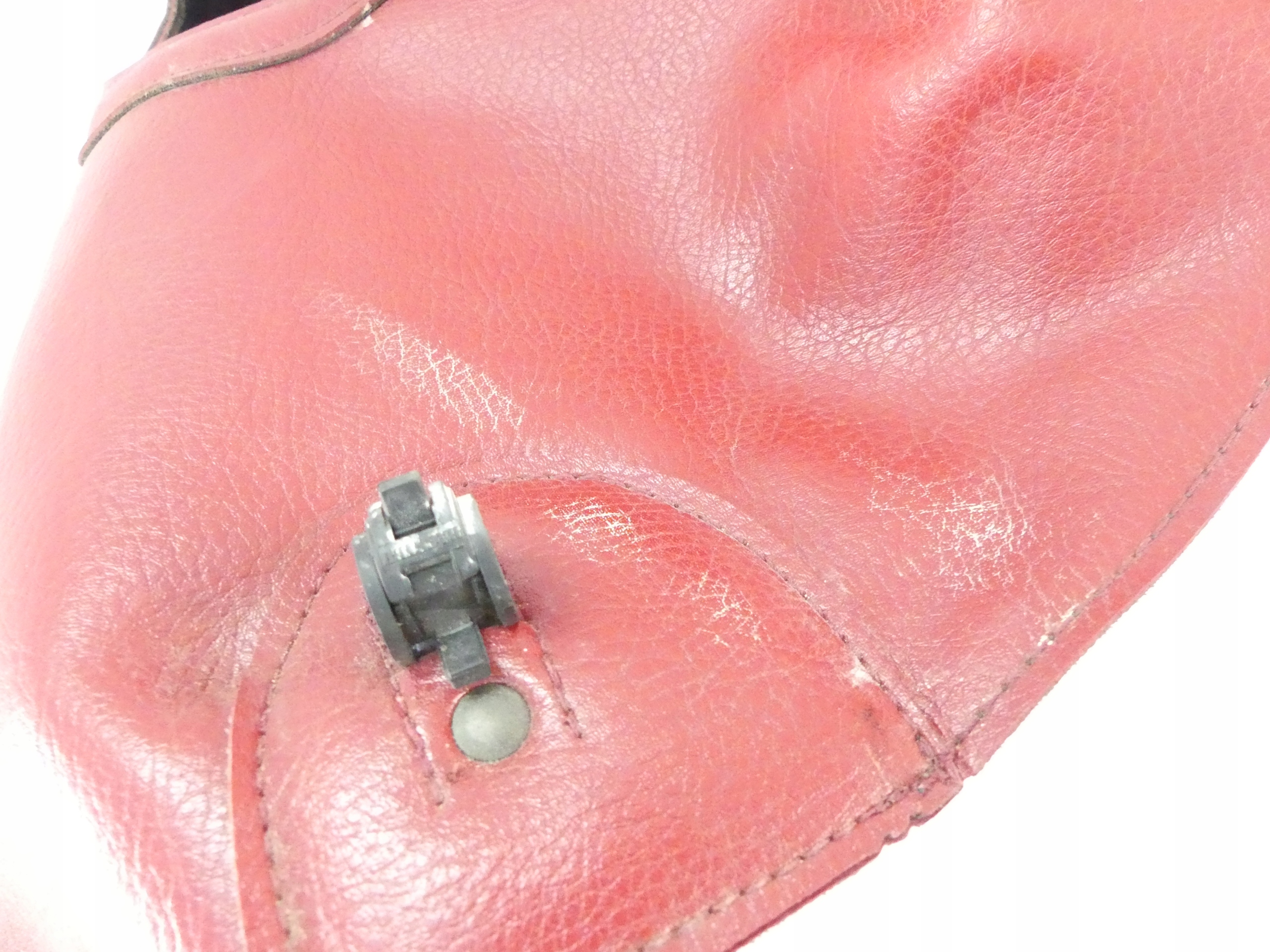 E868690b4e378b0044c428abdf4c