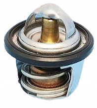 Термостат системы охлаждения Kymco DownTown 125cc