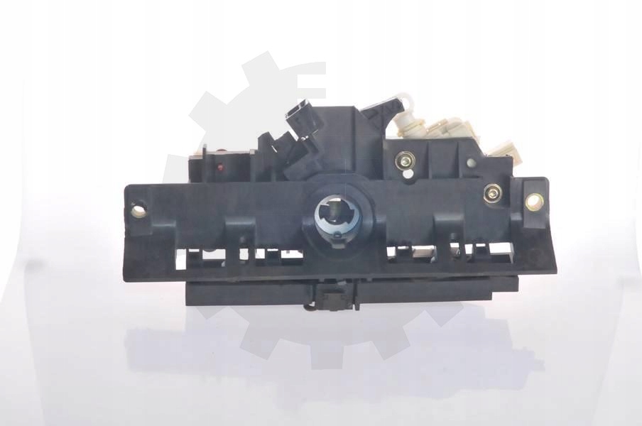 ZAMEK TYLNEJ KLAPY AUDI A6 C5 Producent części ESEN SKV