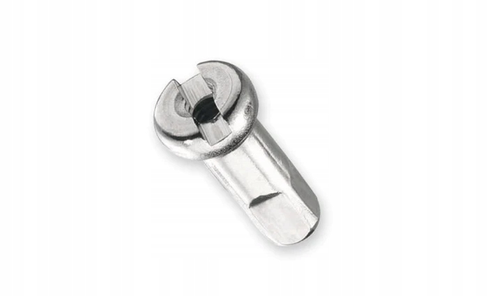 

Nypel Mach1 12mm 1,8mm chrom