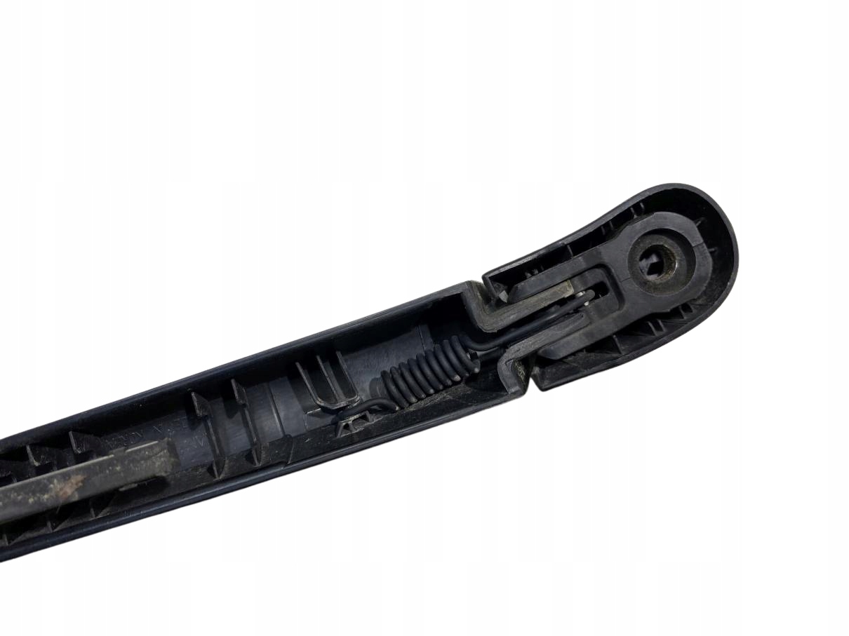 wischerarm heck HYUNDAI TUCSON und