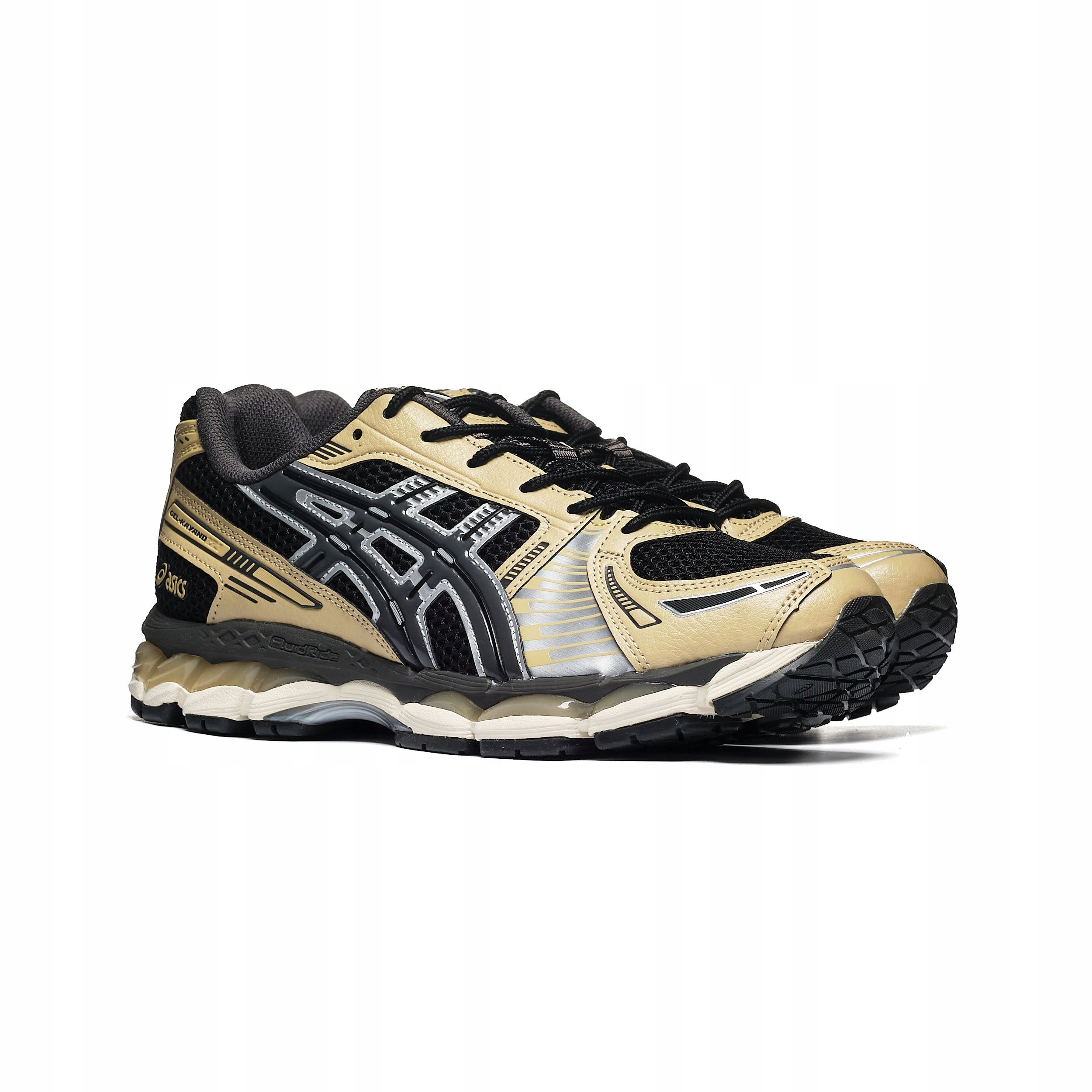 Tenisky Asics Gel-kayano 12.1 41 1/2 Unisex