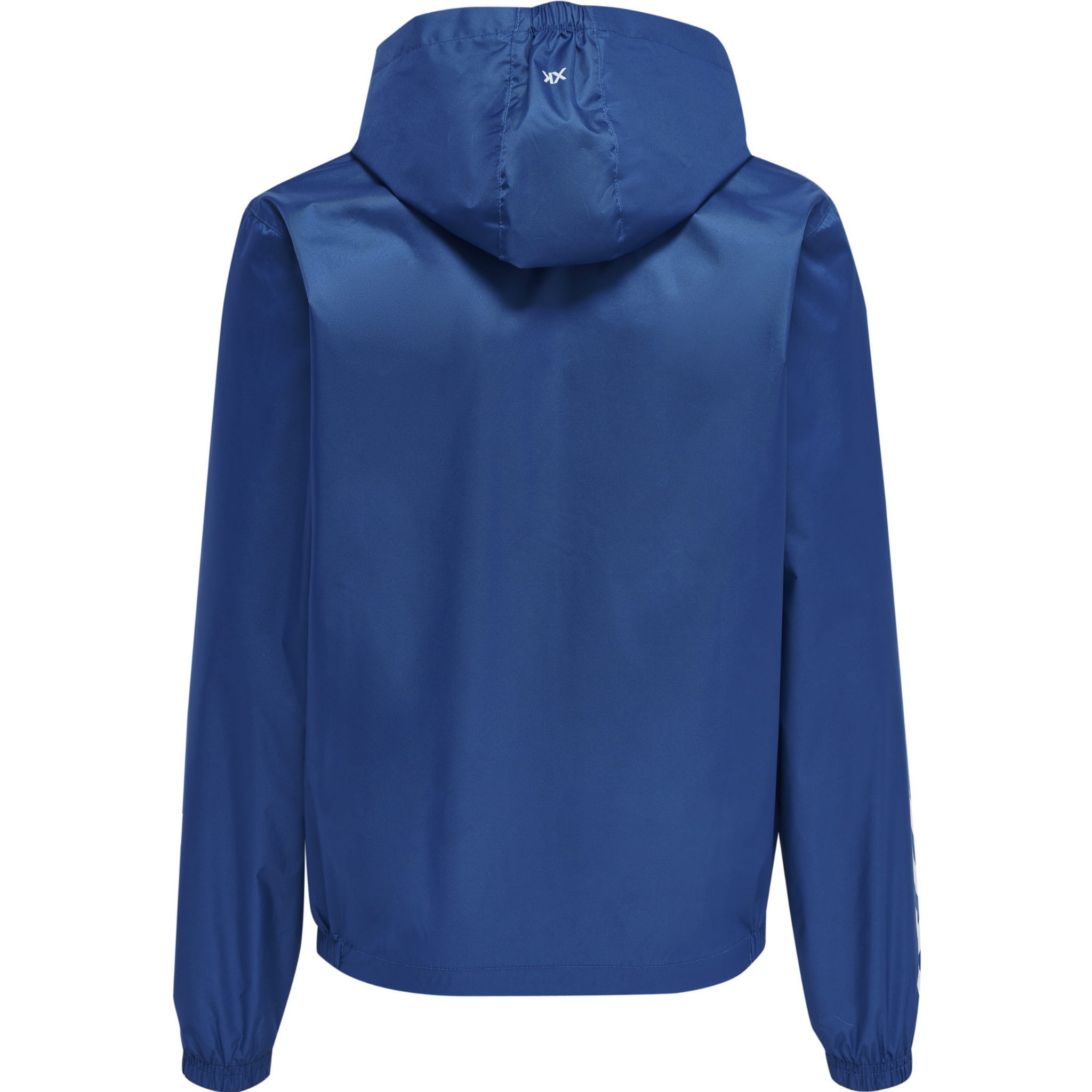 KURTKA ORTALIONOWA DZIECIECA HMLCORE ROZ.176 Marka Hummel