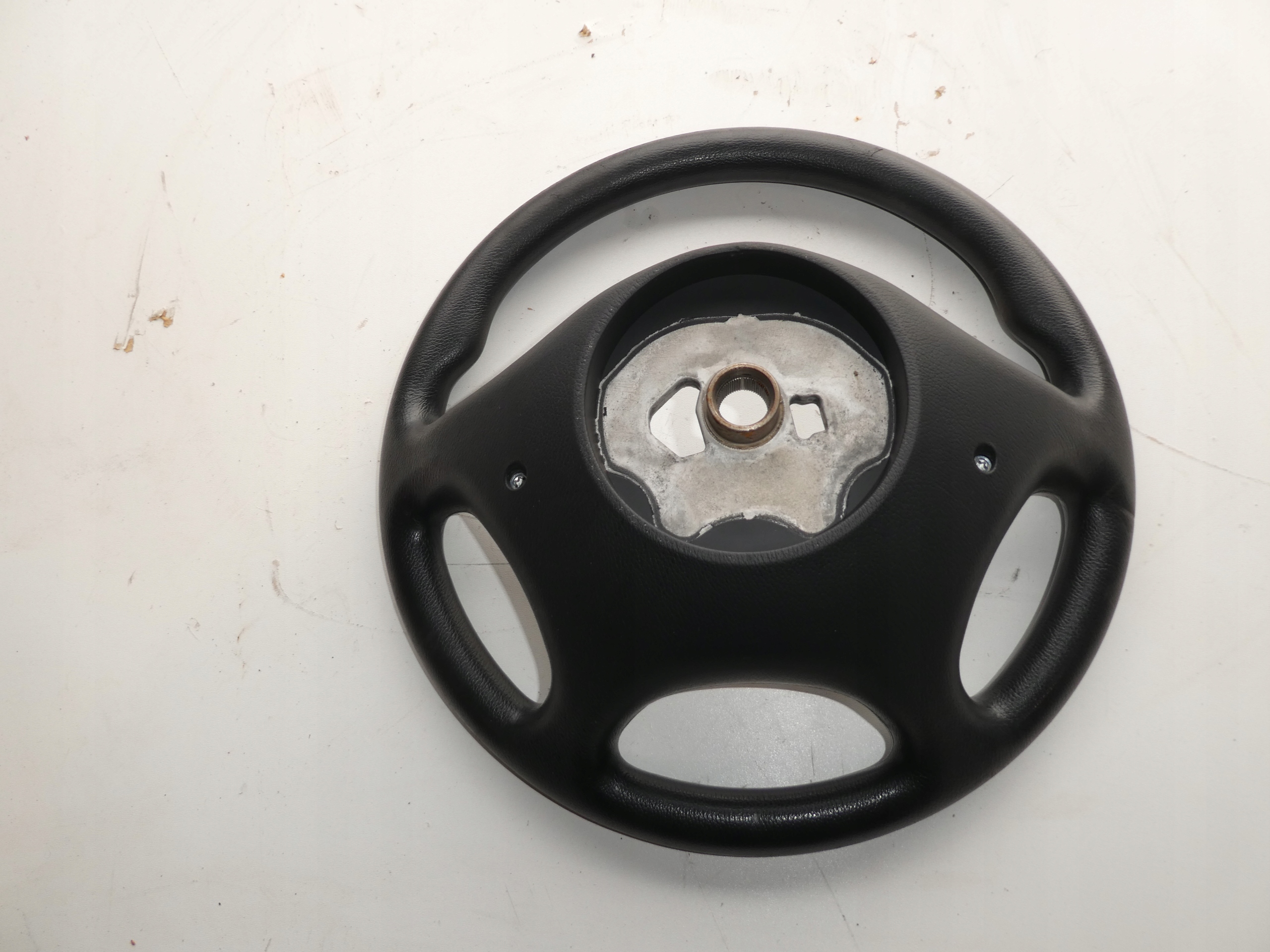 LENKRAD MB SPRINTER W906 LIFT A9064640401