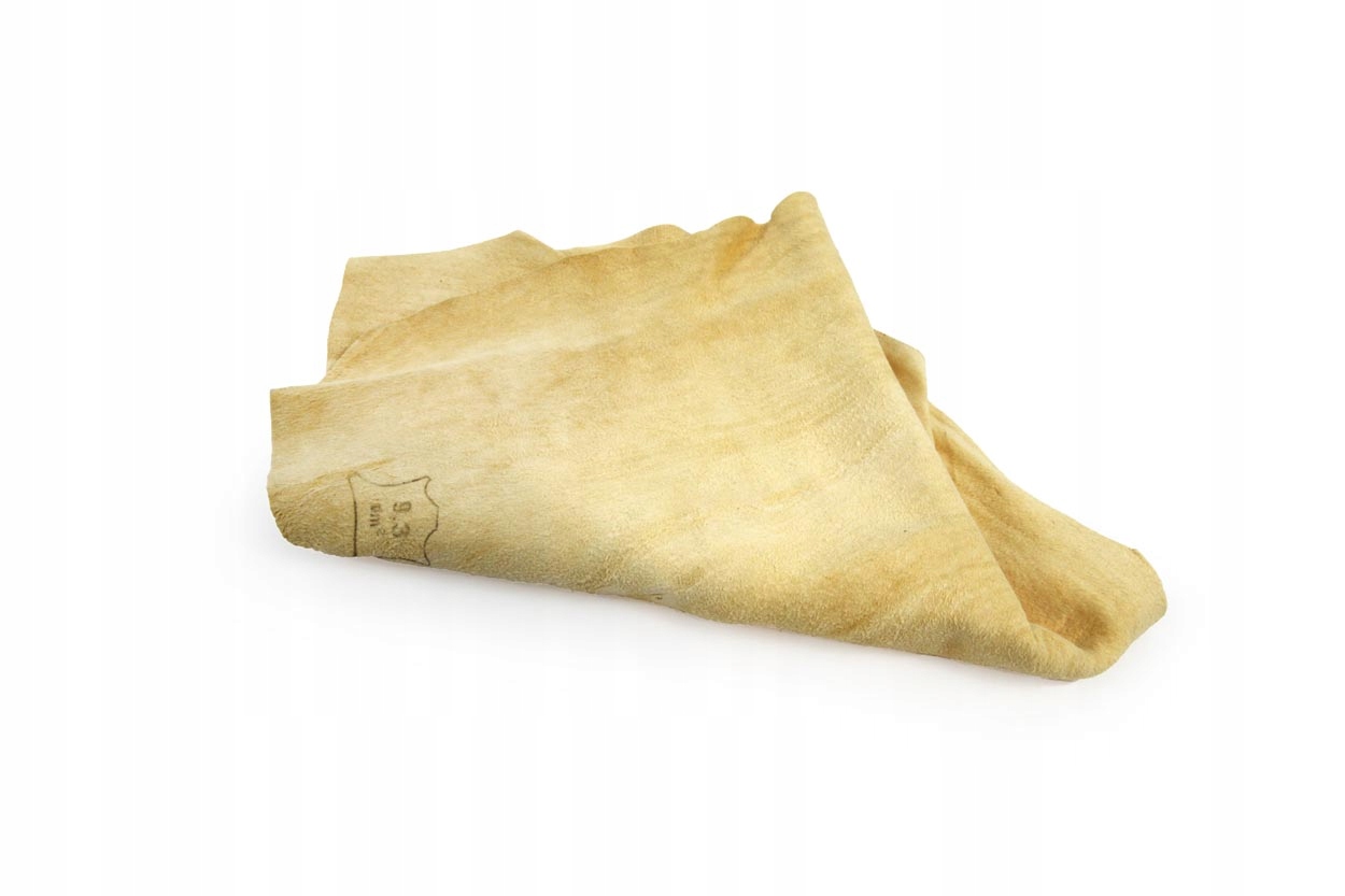 

Ścierka Szmatka Ircha Naturalna XL 23,2 dm2