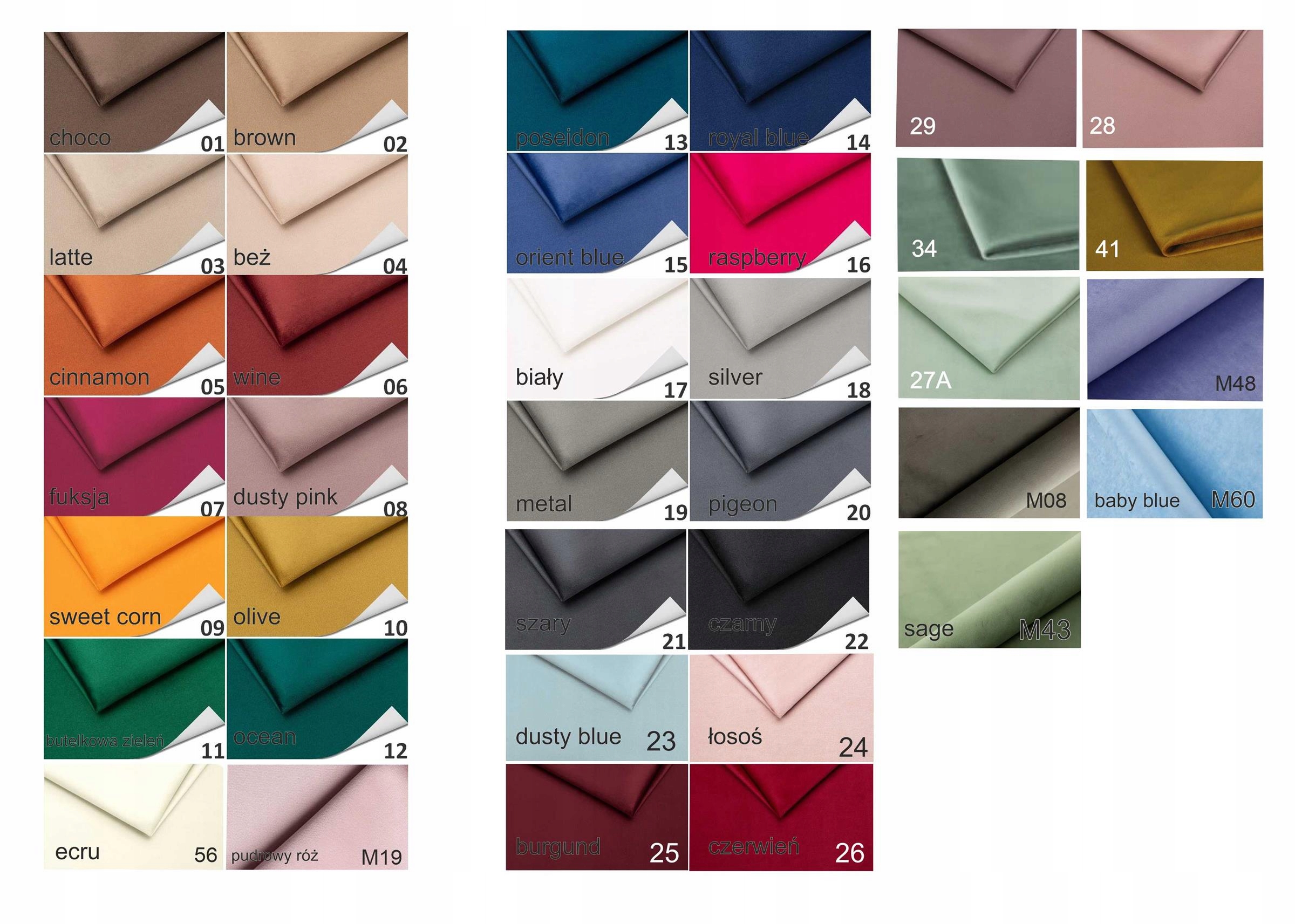 Album-Pamiętnik dziecka. Welurowa okładka z personalizacją i metryczką Rok wydania 2022