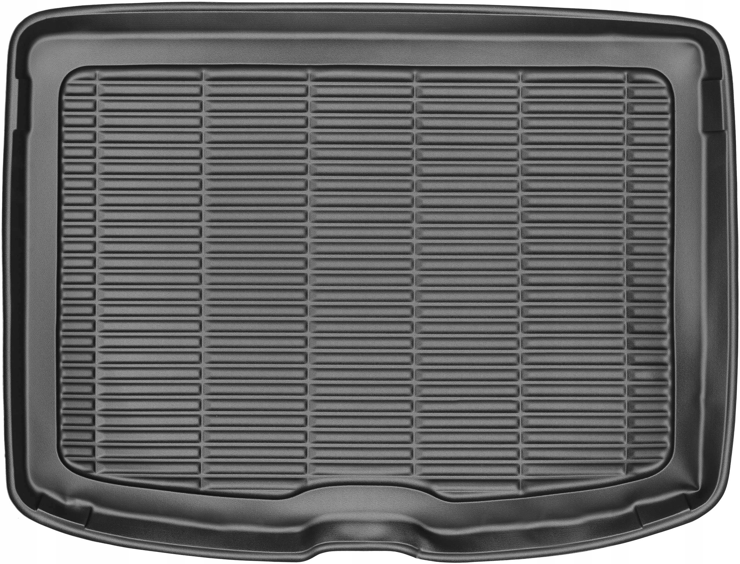 

Audi A3 8V Sportback 3D 2012-2020 Mata bagażnika