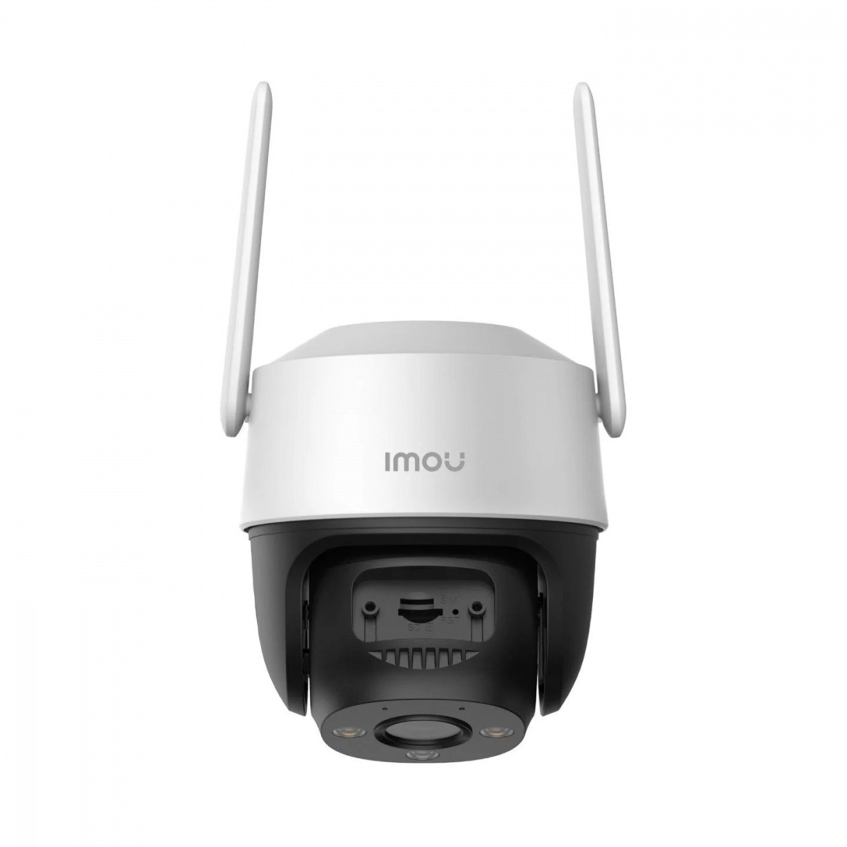 Imou Cruiser 4G 2MP IPC-S21FTP IP kamera Kód výrobce IPC-S21FTP
