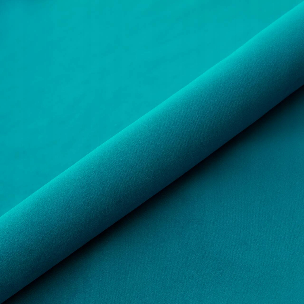 

Tkanina Obiciowa wodoodporna Venus Velvet 2912