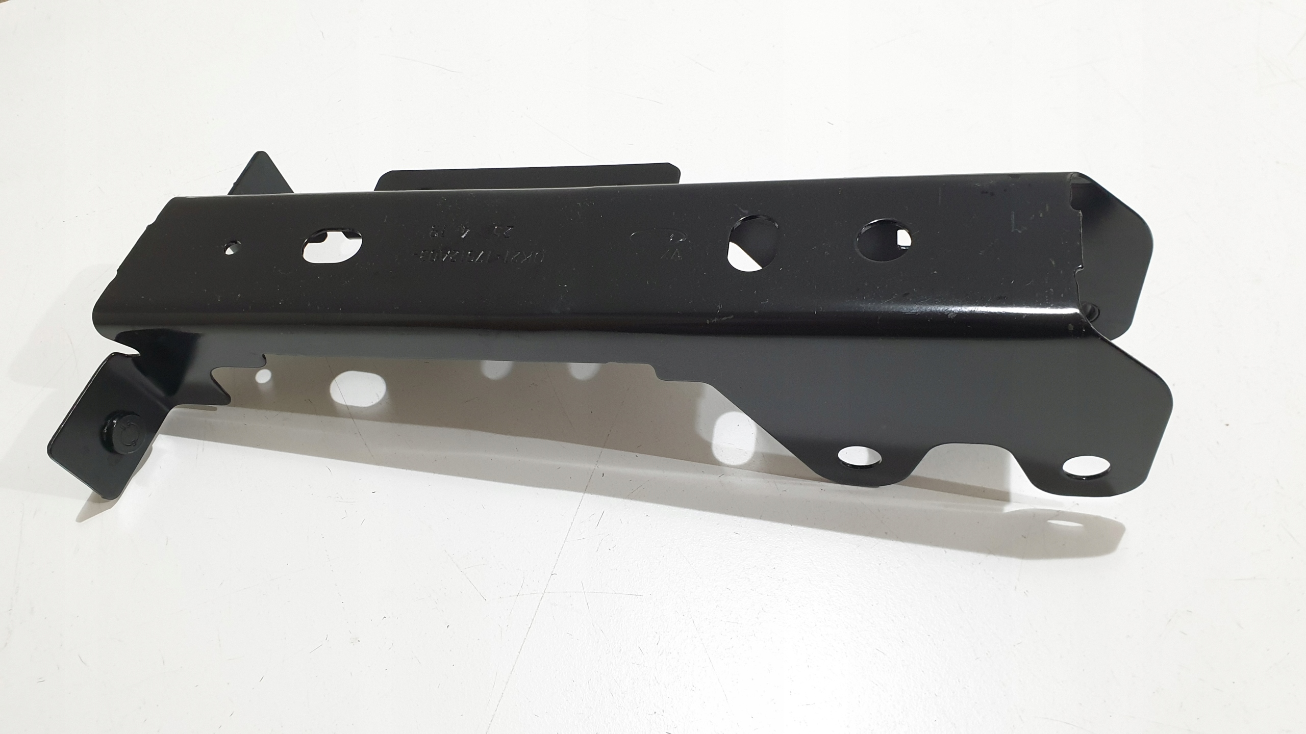 7e66739c4772aba1433687f3416e