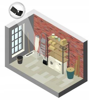 1 kg TRUTKA PASTA MYSZY SZCZURY KRETY BIOXI RODENT Marka Bioxi