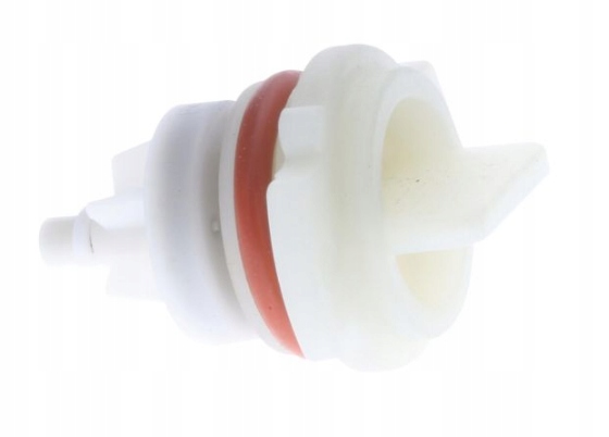 Czunik przepływu ogrzewacza 614588