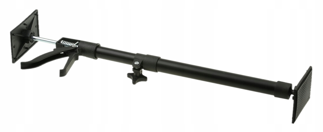 Teleskopický Rozpěrák 50 115 cm Podpěra 30 kg