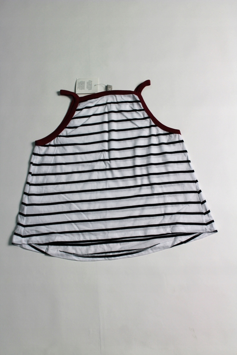 TOP W PASKI ROZMIAR 36 555 Marka inna