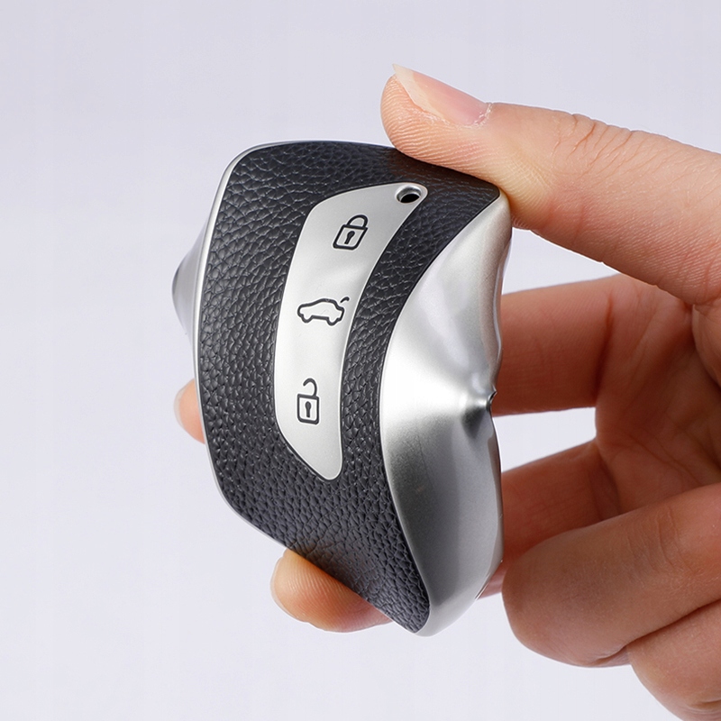 976ef0c946458f85c05943137958