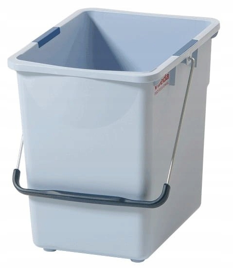 Kbelík UltraSpeed 25 L