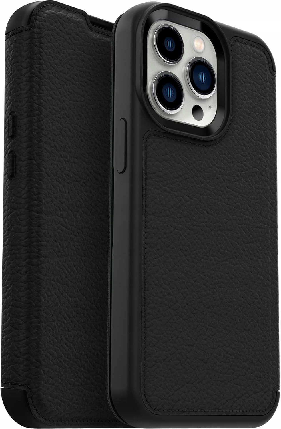 Etui Otterbox Strada Do Iphone 13 Pro MAX/12 Pro Max 77-85826