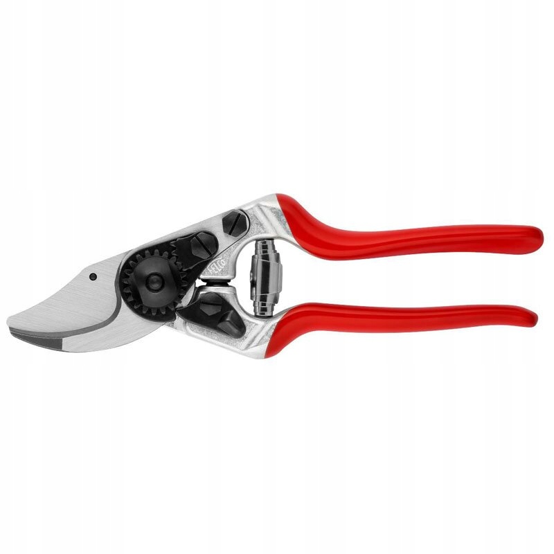 

Sekator Nożyce Ogrodowe Rozmiar S-18CM Felco 14