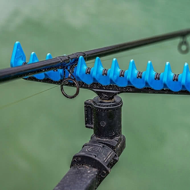 Rod Safe Multi