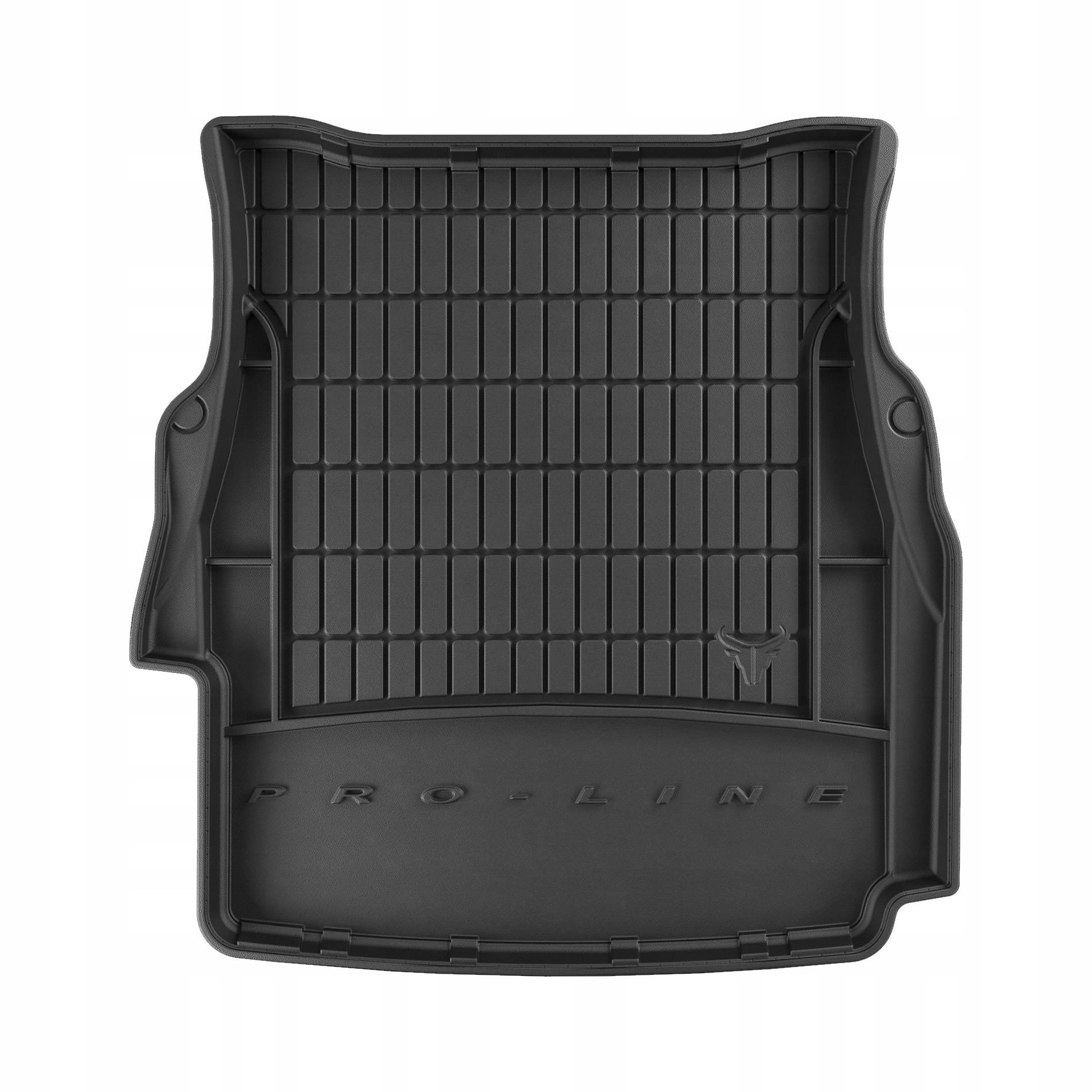 

Gumowa mata bagażnika 3D do Bmw Seria 5 E39 95-03