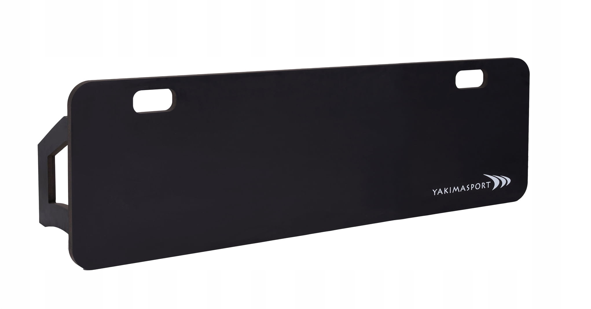 Przeszkoda treningowa Yakimasport 100682 40-40 cm