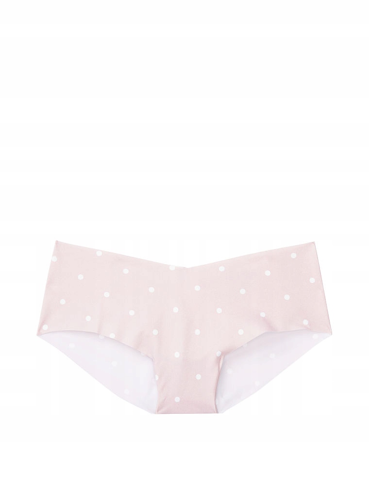 

Victoria's Secret M Hiphugger Laserowo Cięte