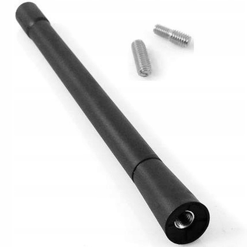 

Antena Maszt Bat 18CM M5 M6 Vag Skoda Vw Audi Seat