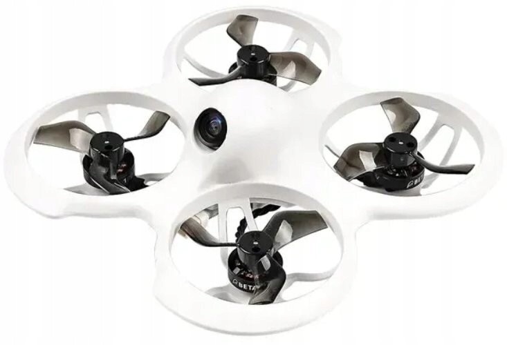 Dron Betafpv Cetus Pro D