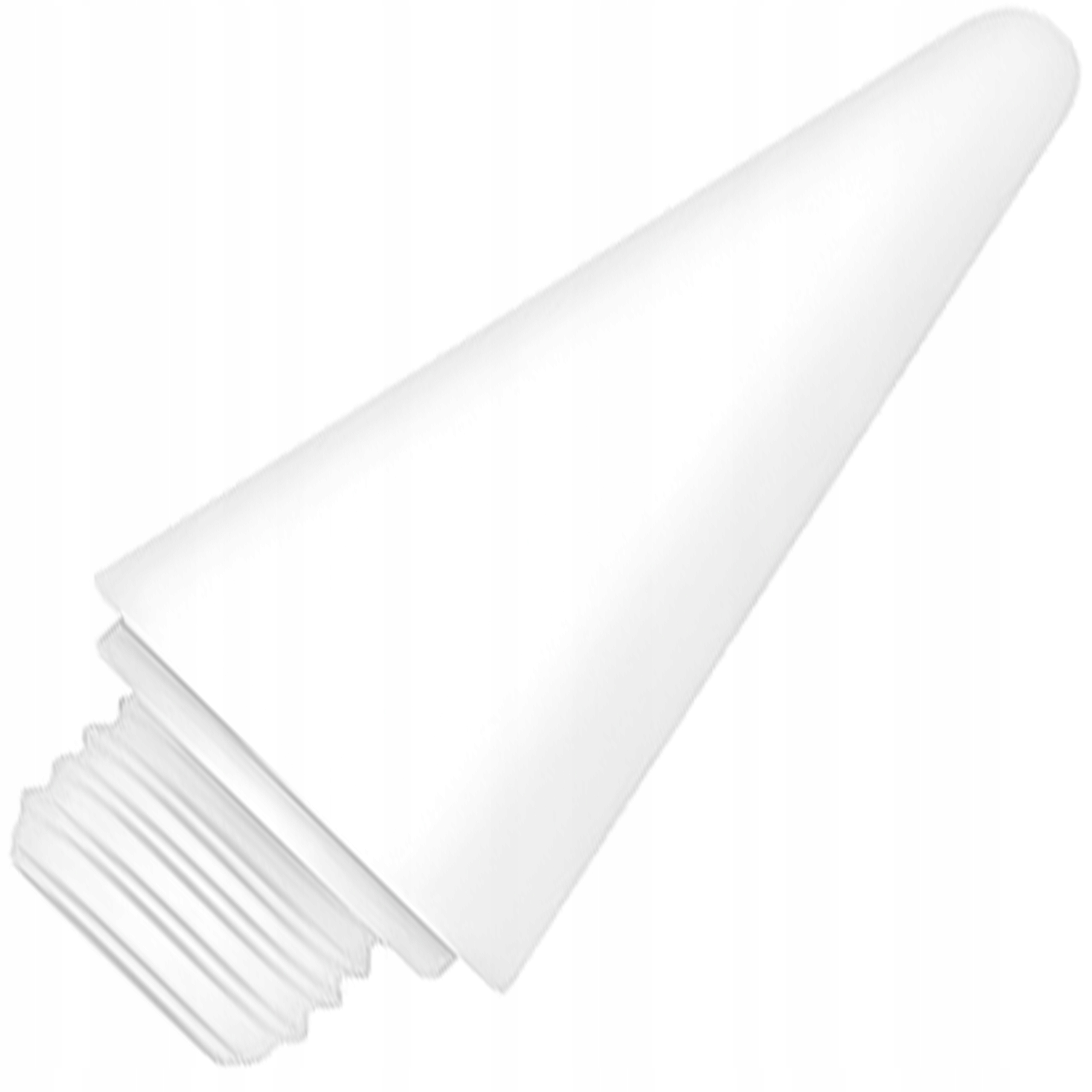 

Końcówka Rysika do Vootec Stylus Pencil Pro Gen. 2