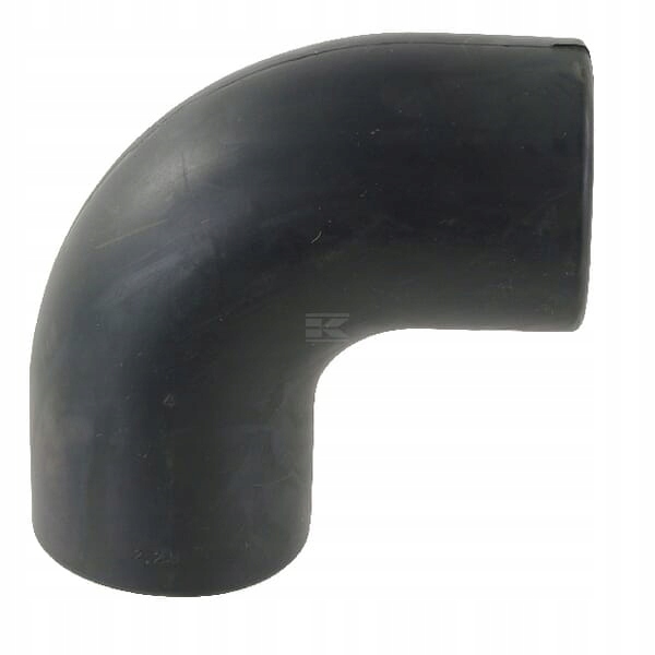 Koleno 2-1/4" 90° P105530 Donaldson