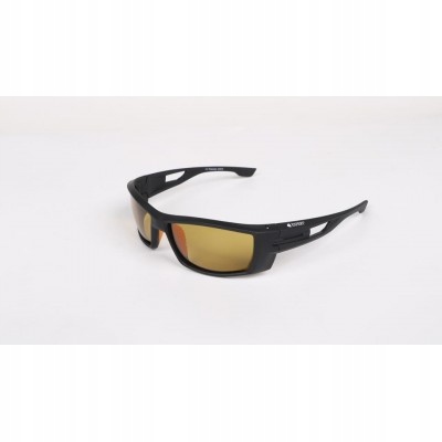 OKULARY POLARYZACYJNE EXPERT PŁYWAJĄCE OEX0095F