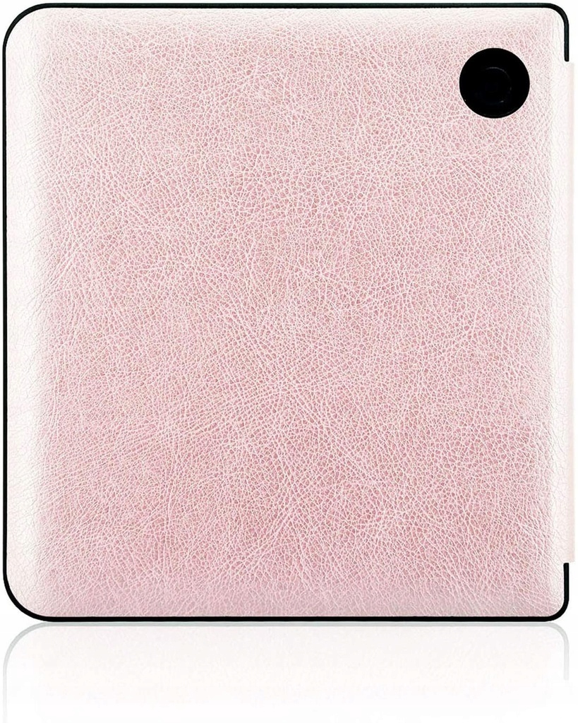 ETUI KOBO LIBRA H20 ROSE GOLD POKROWIEC CASE Model Rose Gold