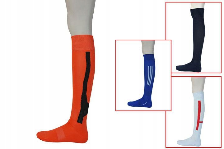 Getry Iskierka multikolor 42-44 Marka inna