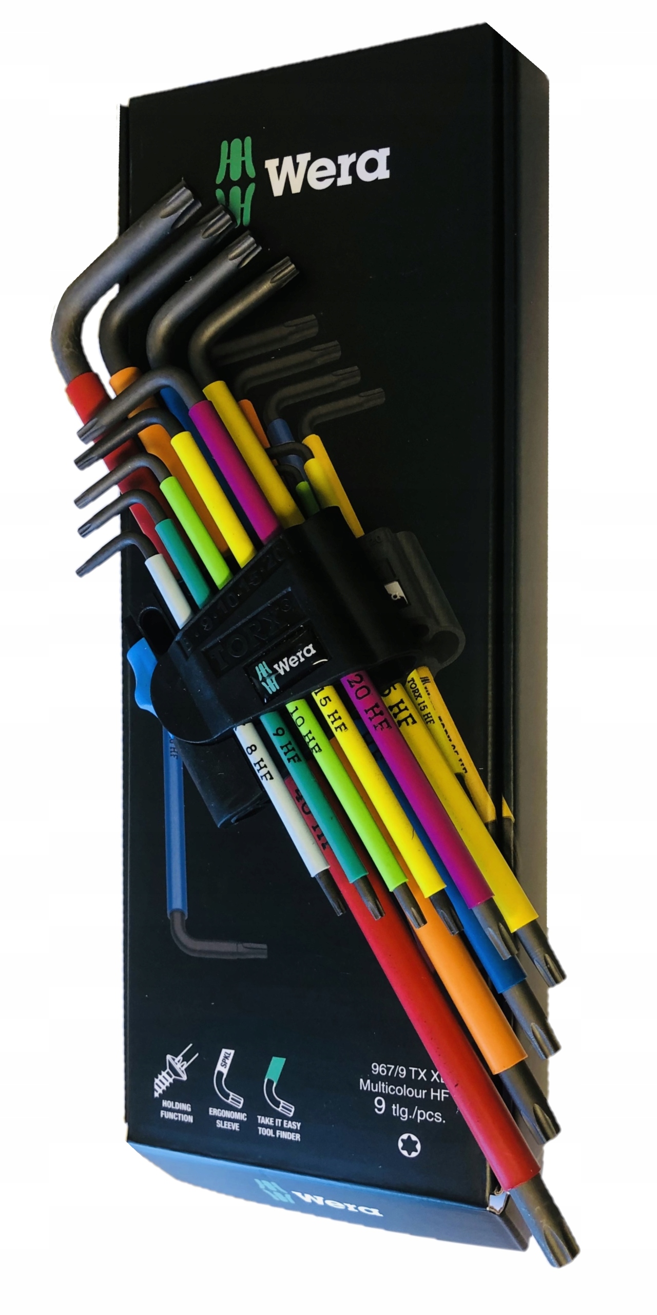 5e5f39f1437aa4a6e76039ed6016