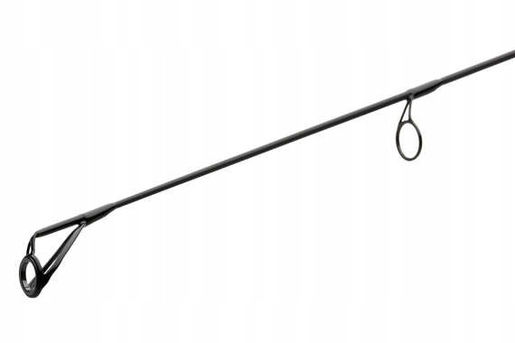 Wędka Prologic C-Series Ab 300cm 3.0lb 2sec Długość całkowita 300 cm