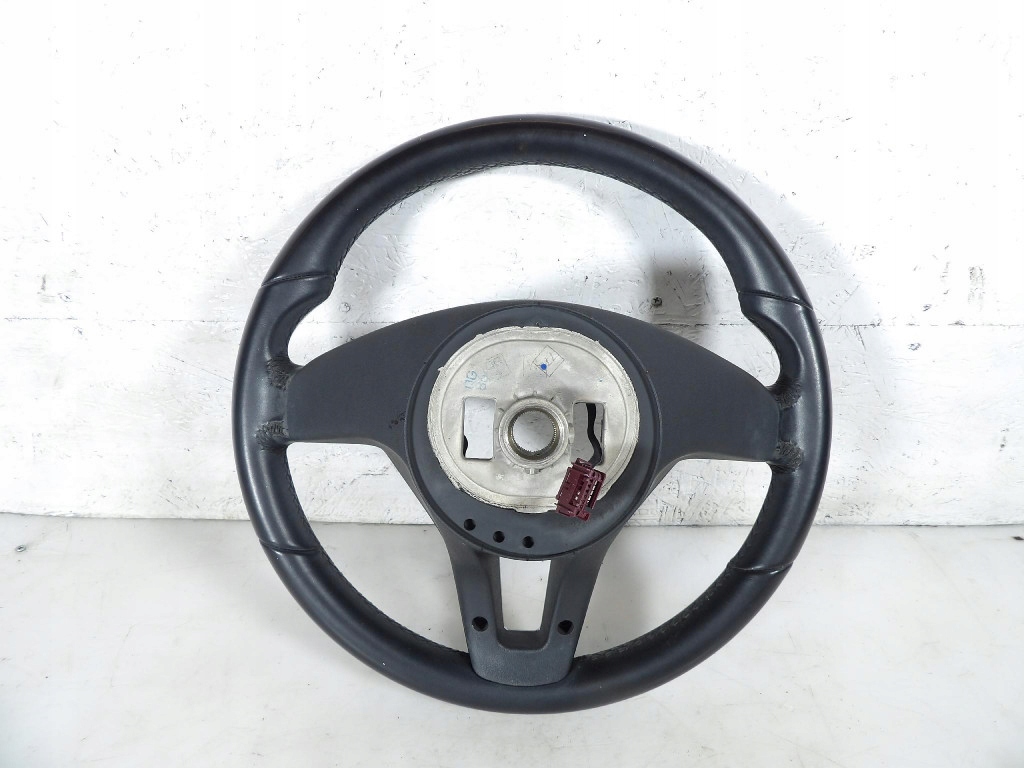 MERCEDES A180 W176 lenkrad A24646038039E38