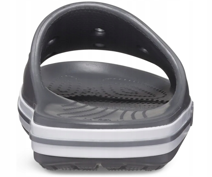 Damskie Sportowe Basenowe Klapki Crocs Bayaband 205392 Slide 36-37 ...