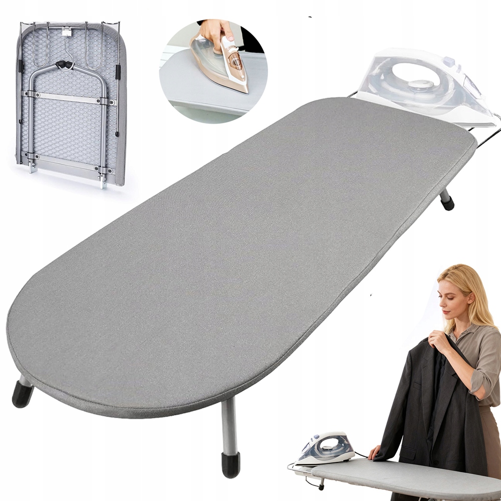 Levně Žehlicí Prkno Stabilní Síťová Konstrukce Dormitorium Cestovní Apartmán