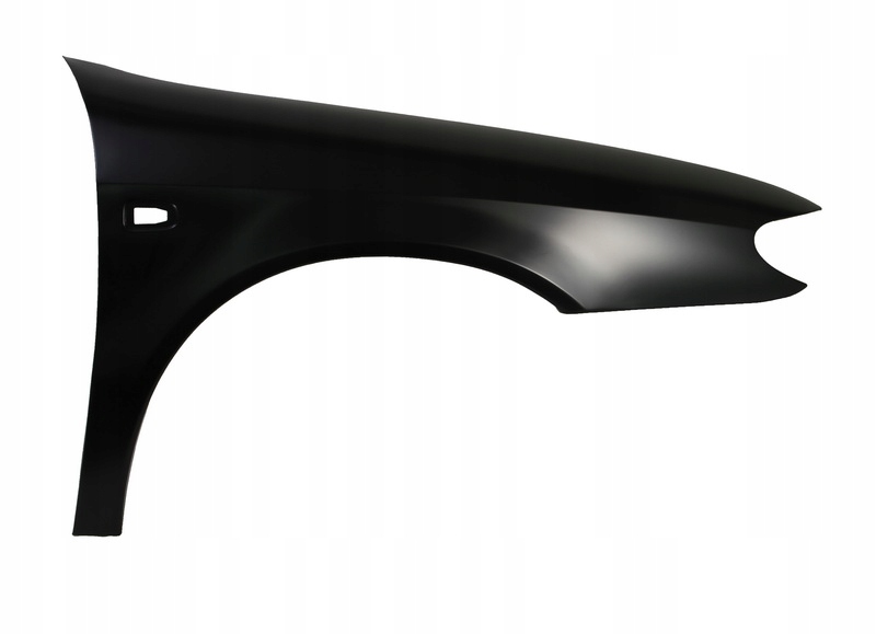 Pravý Blatník Citroen Xsara 1997-2000, Každá Barva