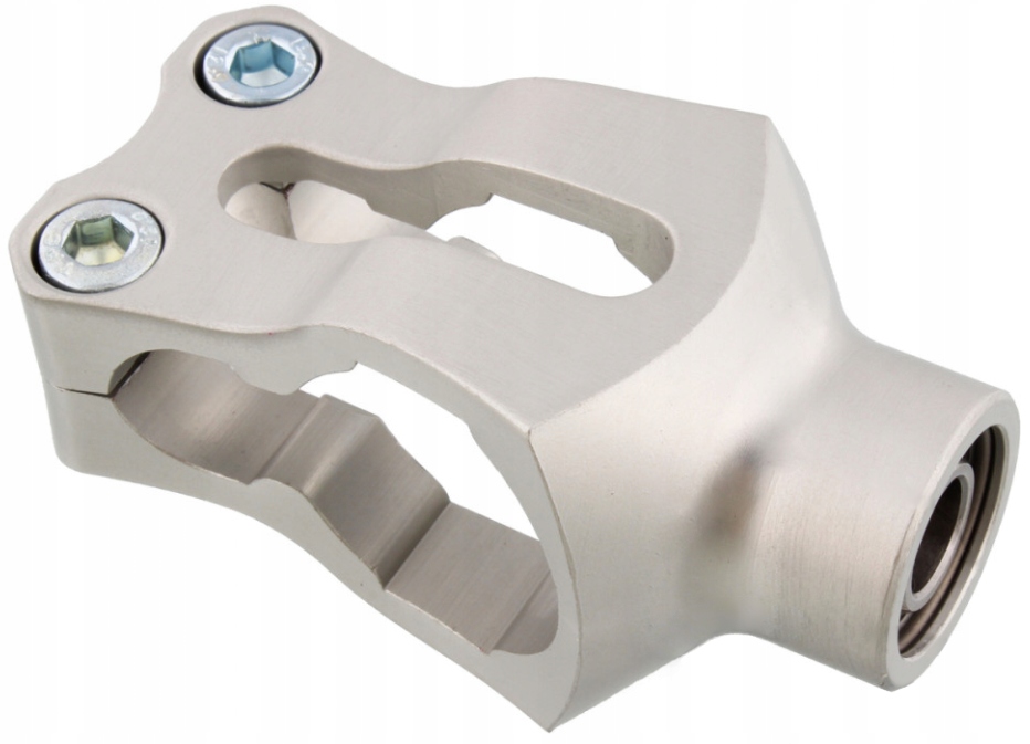 Objímka Tlumiče Triumph Daytona 675