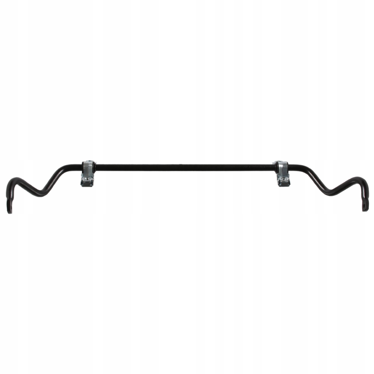 Стабилизатор Febi Bilstein 38735