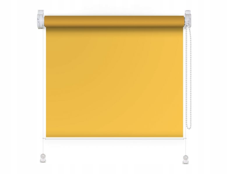 

Roleta Biuro Firma 88x220 Złocisty Fioletowy