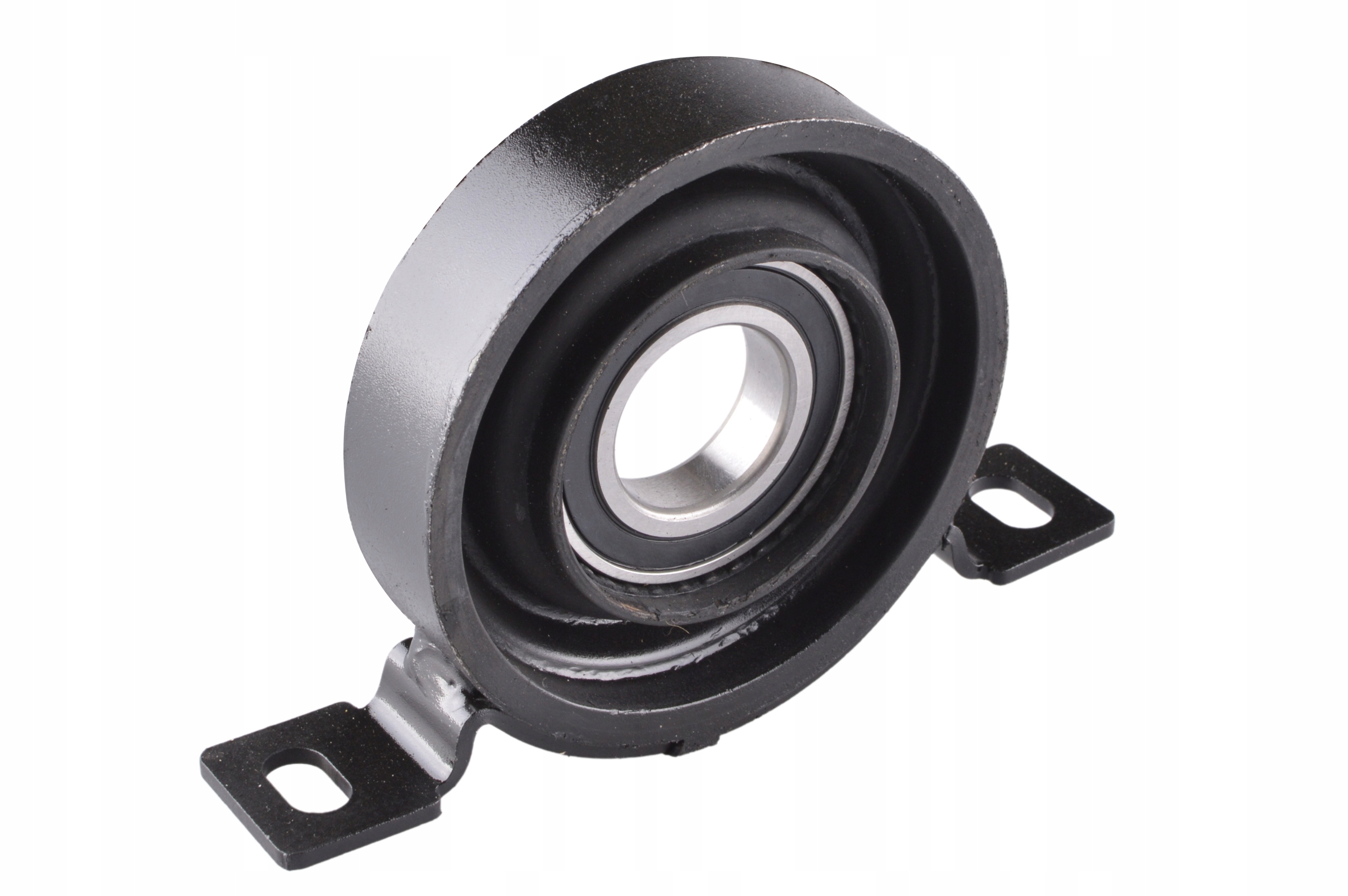 PODPORA WAŁU NAPĘDOWEGO KPL BMW Stan opakowania oryginalne