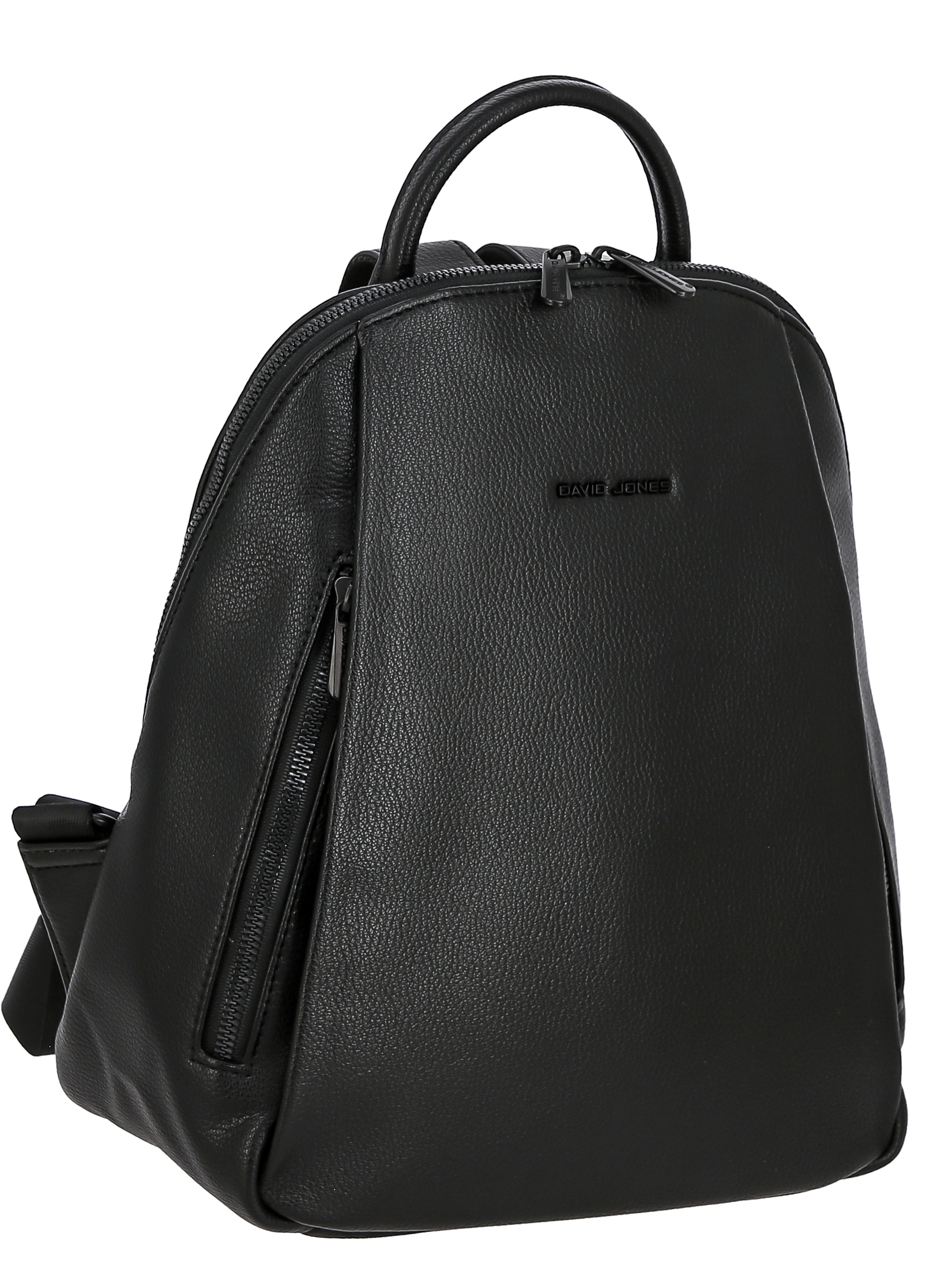 Dámský městský Batoh David Jones , eko kůže