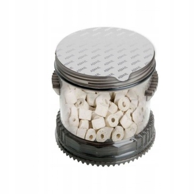 

Aquael Pojemnik Filtracyjny Bioceramax 600