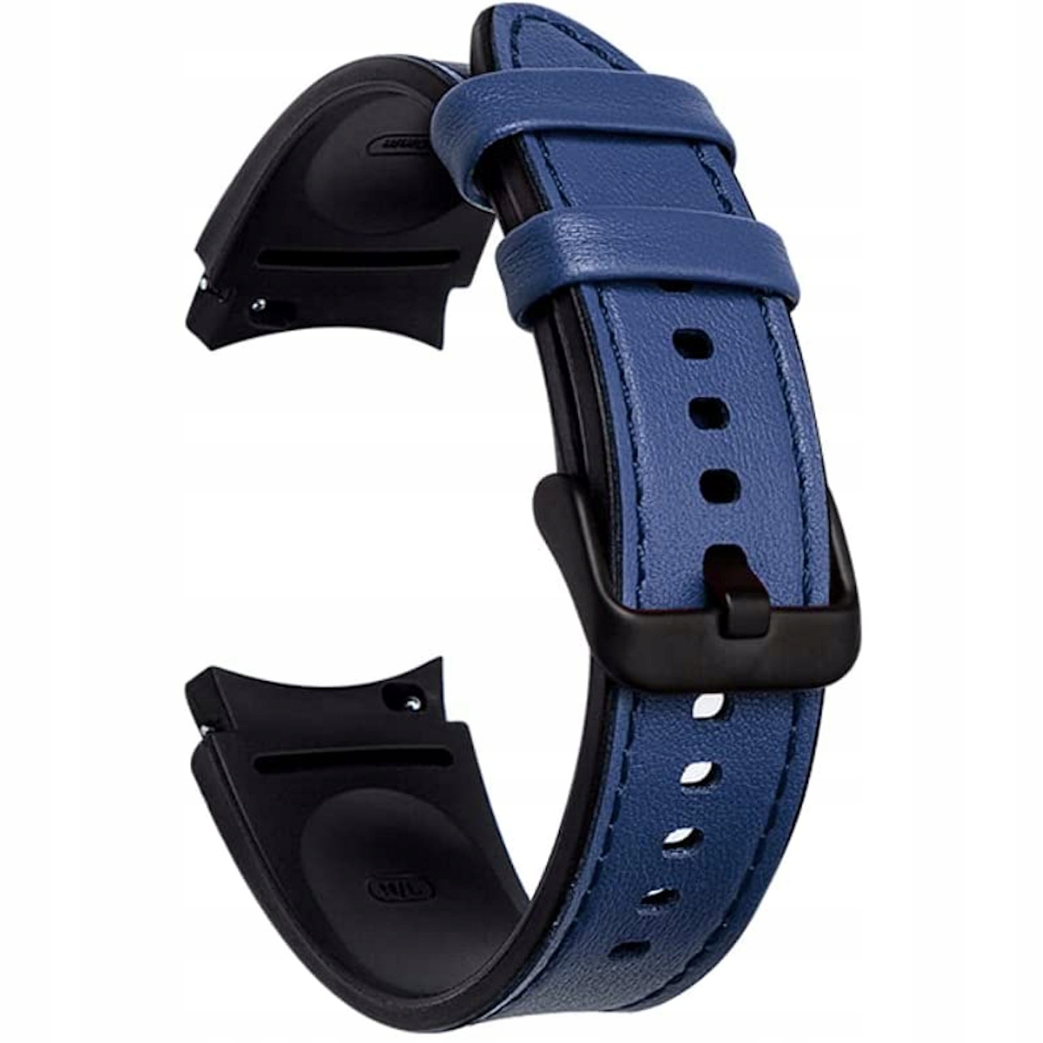 

Pasek Skórzany do Samsung Galaxy Watch 4 Classic